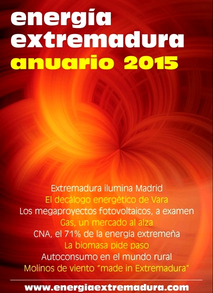 anuario 2015