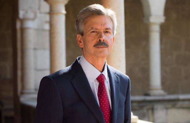 jose luis navarro ribera