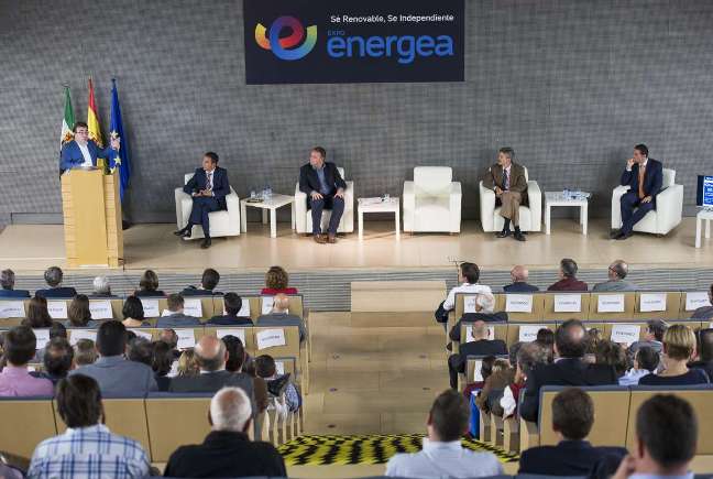 expoenergea 2015