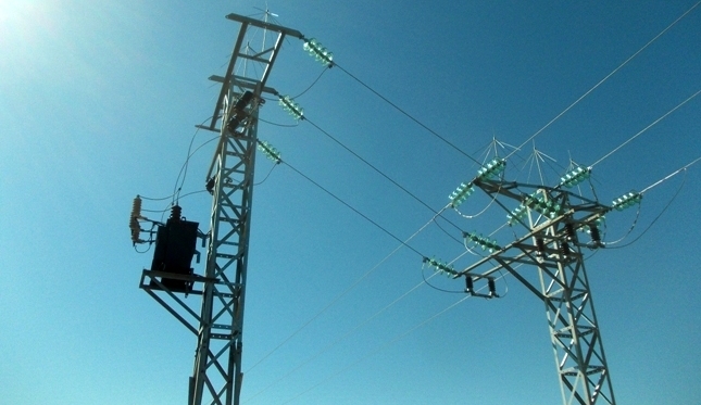 tendido_electrico