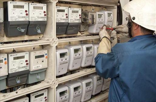 contadores inteligentes endesa
