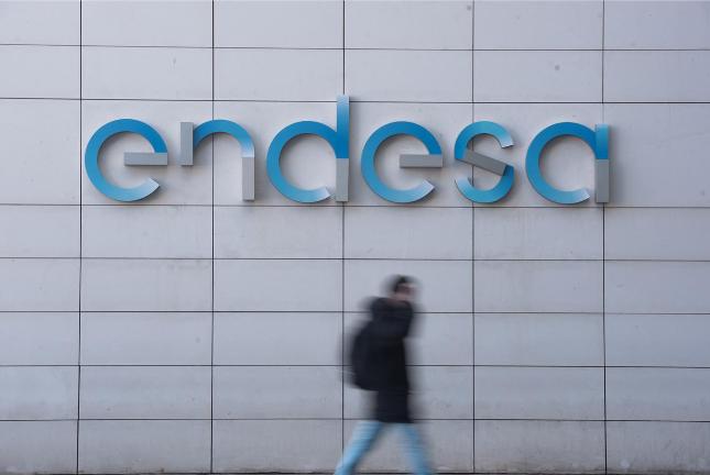 sede-endesa
