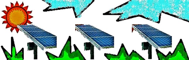 panel-solar