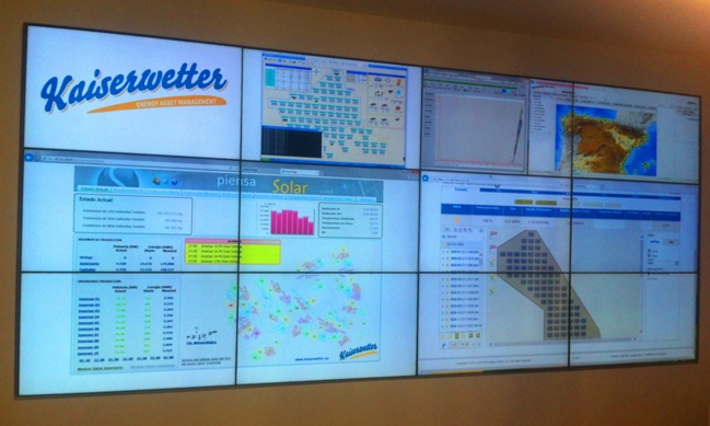 centro-de-control-kaiserwetter