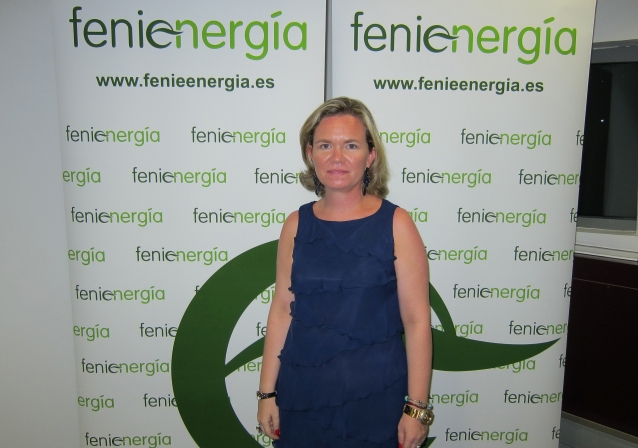 fenie-energia-isabel-reija