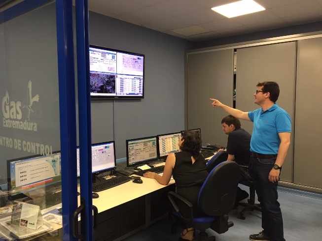 gas-extremadura