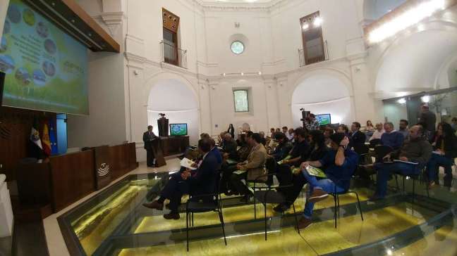 presentacion-appa-merida