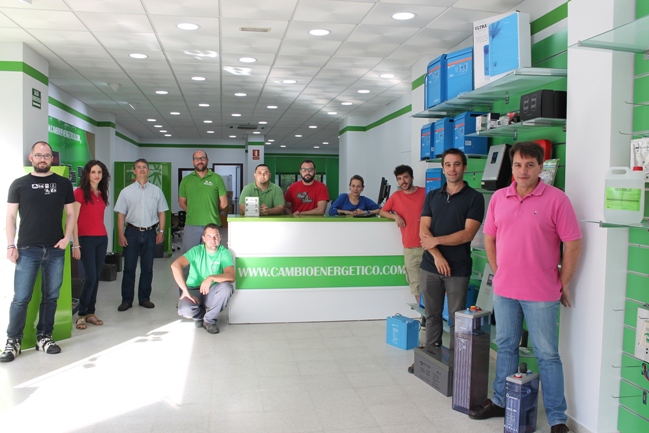 cambio-energetico
