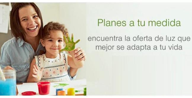 iberdrola-planes-a-medida1