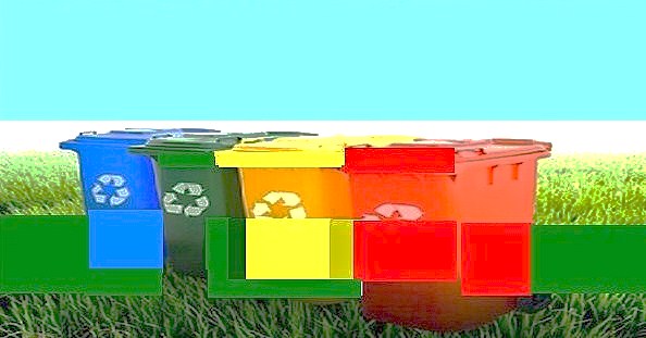 residuos-y-medio-ambiente