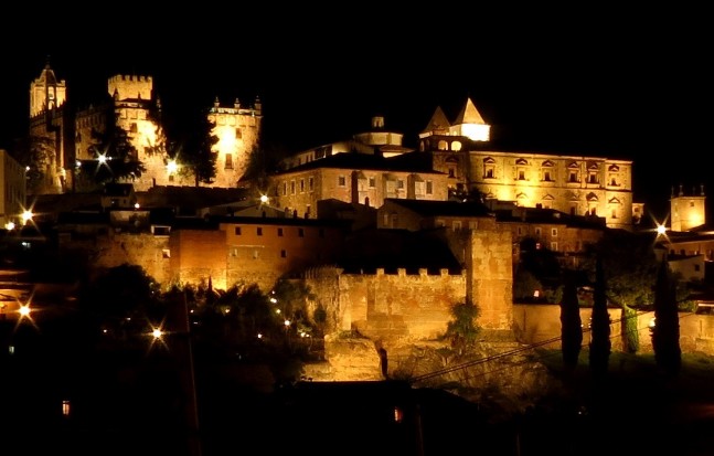 endesa-caceres-copia