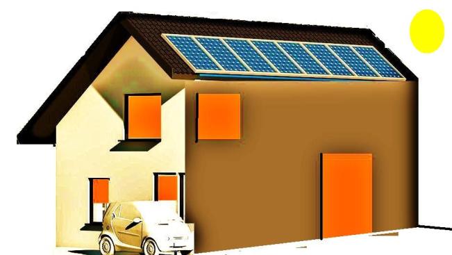 fotovolt-autoconsumo