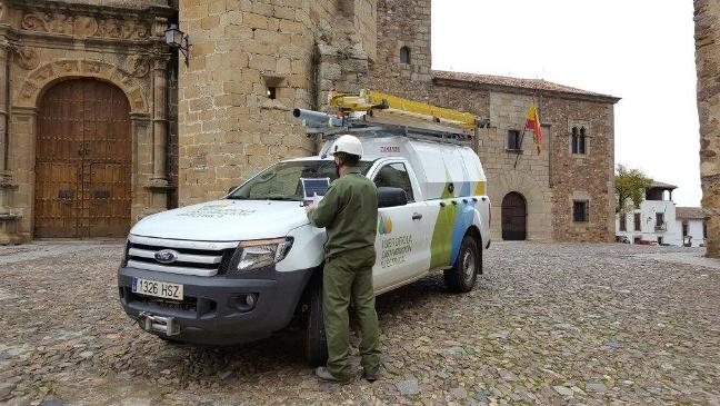 iberdrola-utiliza-dispositivo-movil-desarrollado-por-cgsoft-2