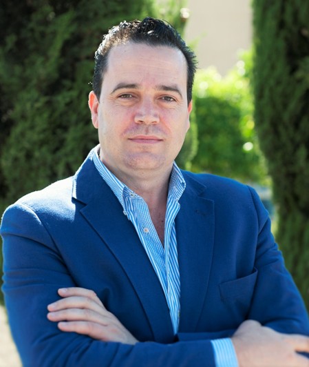 juan-miguel-lopez-mc2