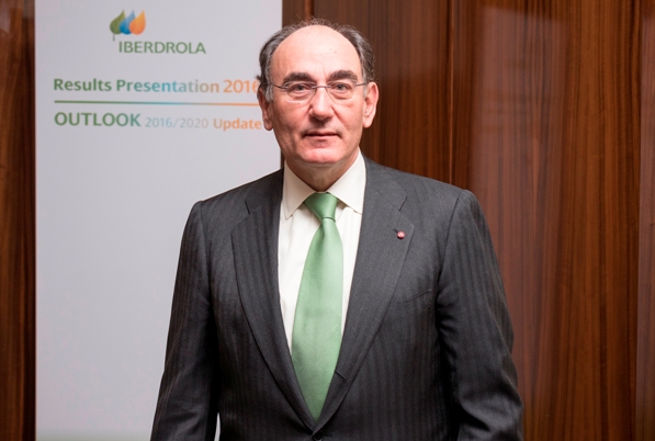 2017-02-22-ignacio-galan-presentacion-de-resultados-iberdrola-2016