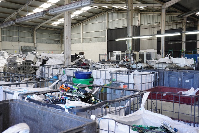 5-anos-movilex-raee_3