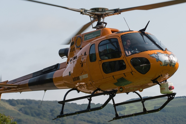 IBERDROLA EXTREMADURA