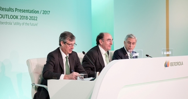 Sainz_Galán y Córcoles