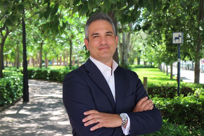 talayuela solar grabriel