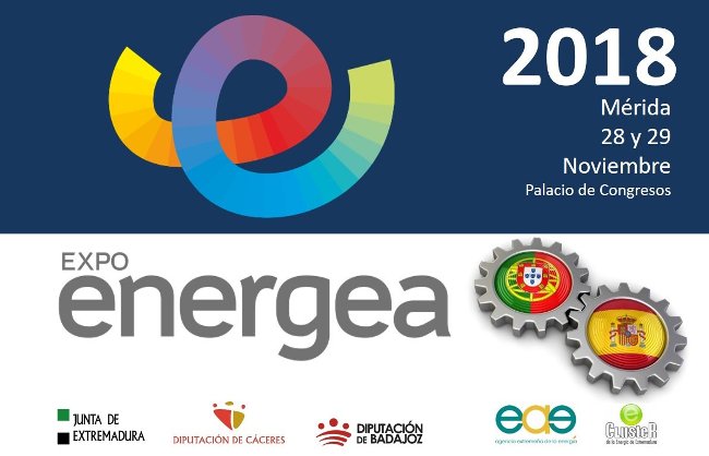expoenergea-cartel