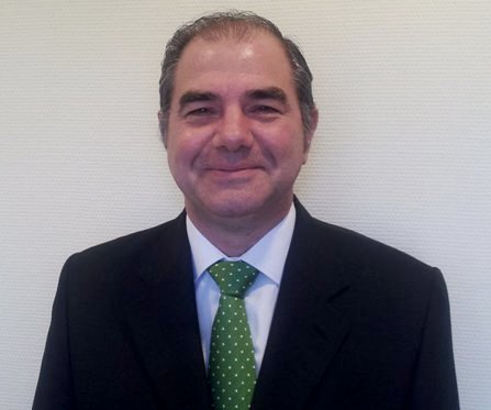 extremadura marcelino aemet