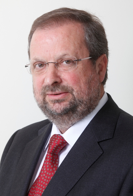 VILLARIG EXTREMADURA