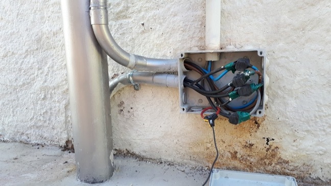 endesa extremadura fraude