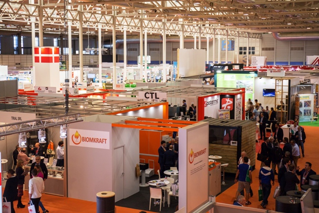 Expobiomasa2