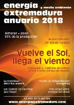 anuario energia 18