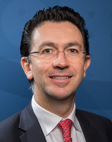 102Andres FrancoAquanima – Group Santander