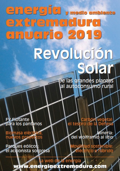 anuario energia 19