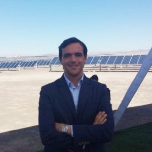 open energy extremadura