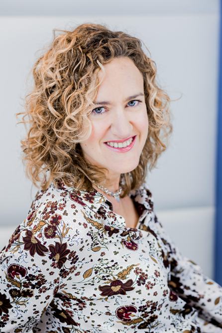 Arancha Martinez_X-Elio