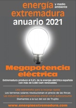 energia21