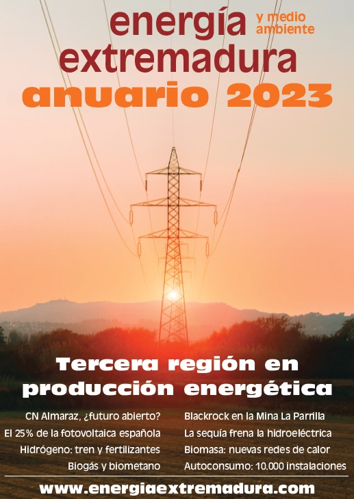 anuario energia 23