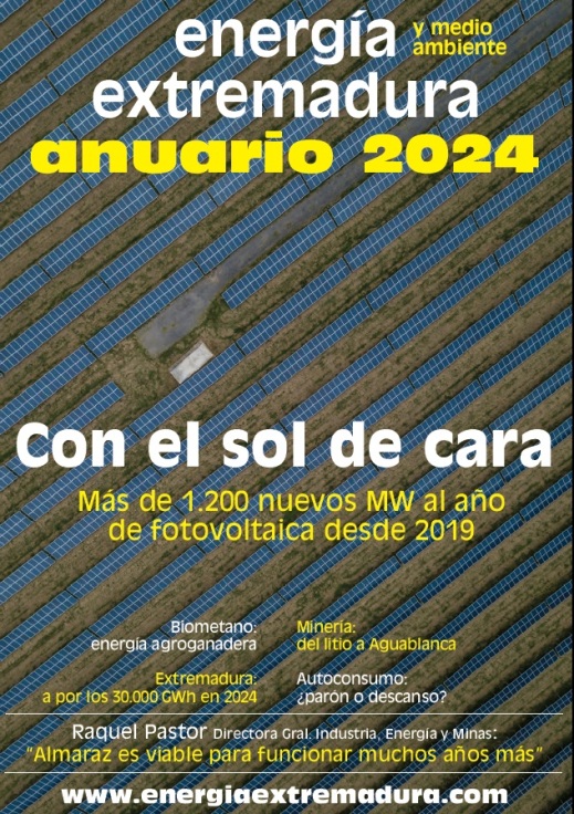 anuario 24